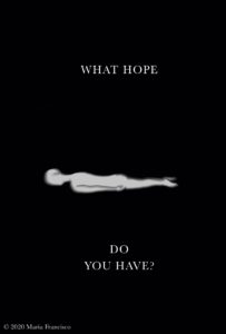 No Sympathy For Children Commencement Page 3