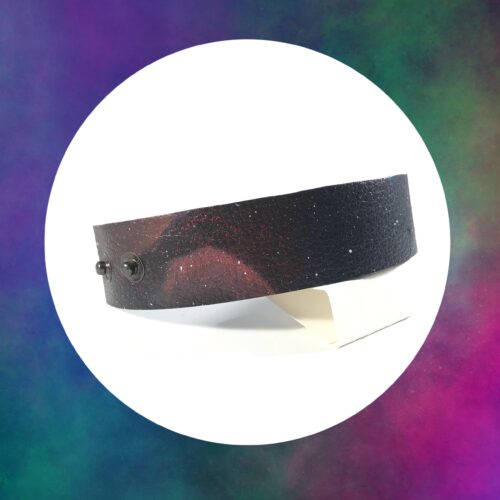 Galaxy Bracelet